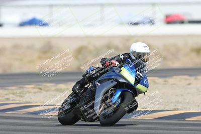 media/May-24-2025-TrackXperience (Sat) [[1cecf32909]]/Level 2/Session 3 (Turn 4)/